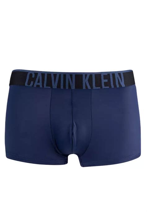 calvin klein underwear hk